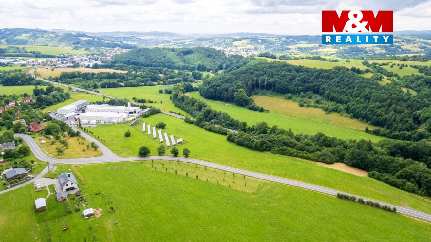 DJI_0763-HDR.jpg