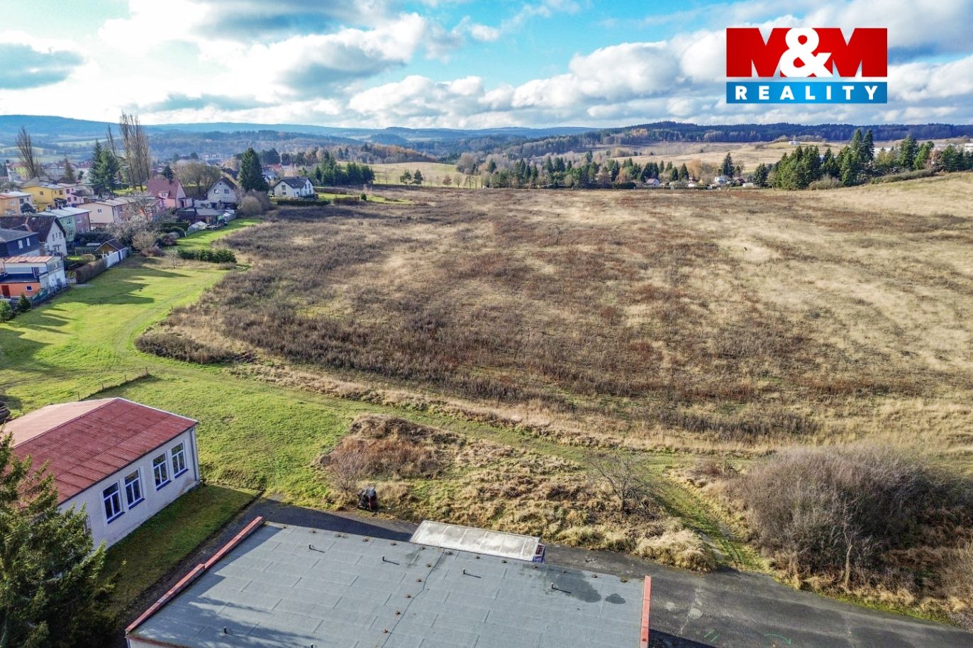 DJI_0270.jpg