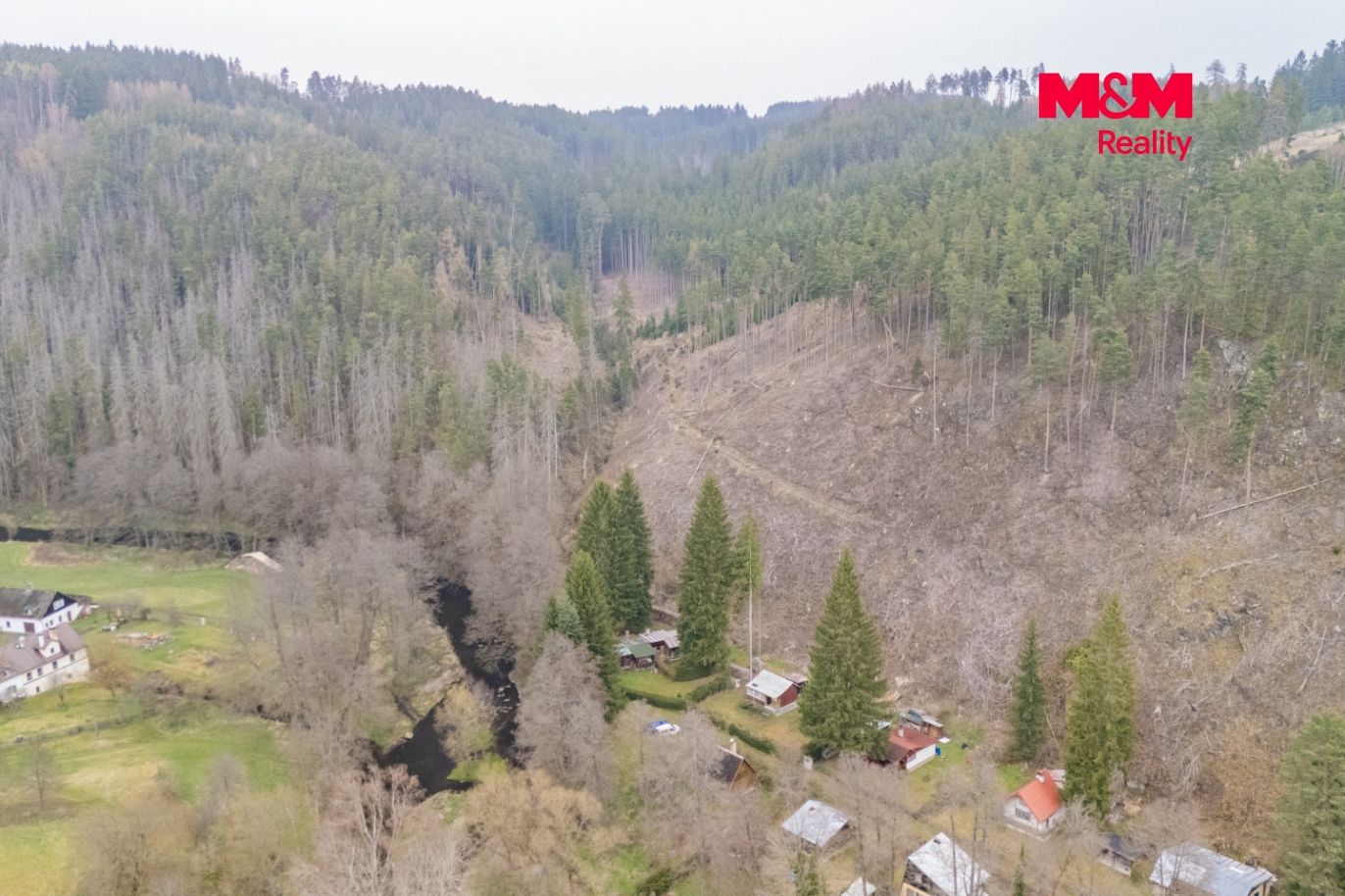 DJI_20260412152551_0020_D.jpg