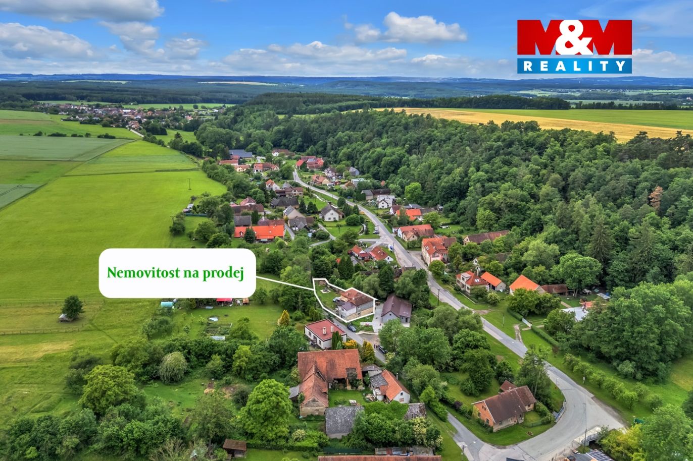 DJI_20260611181846_0038_D_vyznačeno-01.jpg