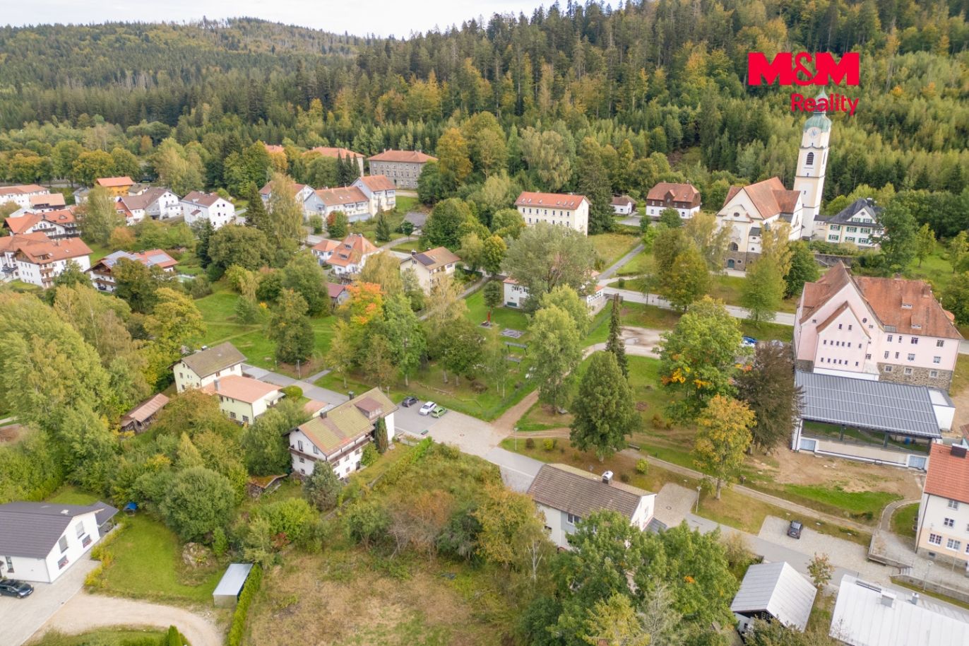 DJI_0418.jpg