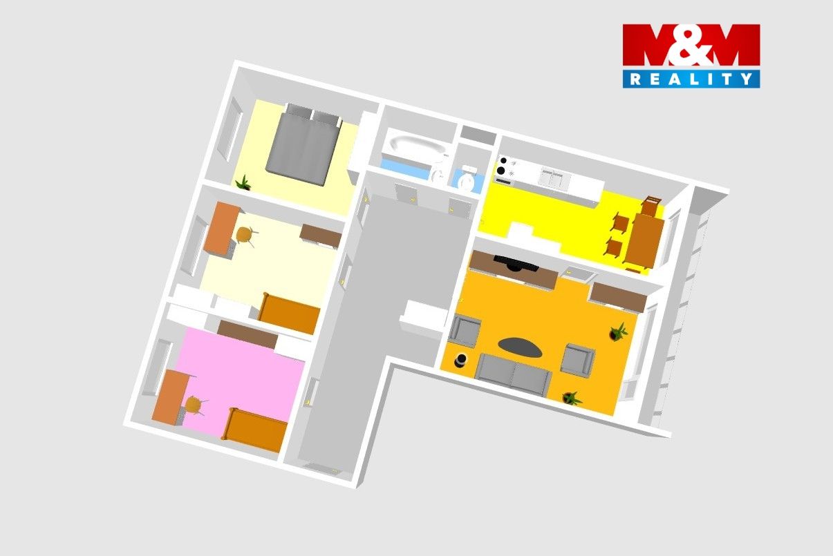 3D.jpg