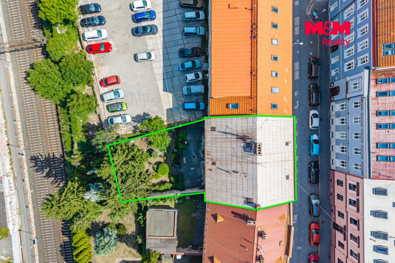 DJI_20251219085640_0009_D.jpg
