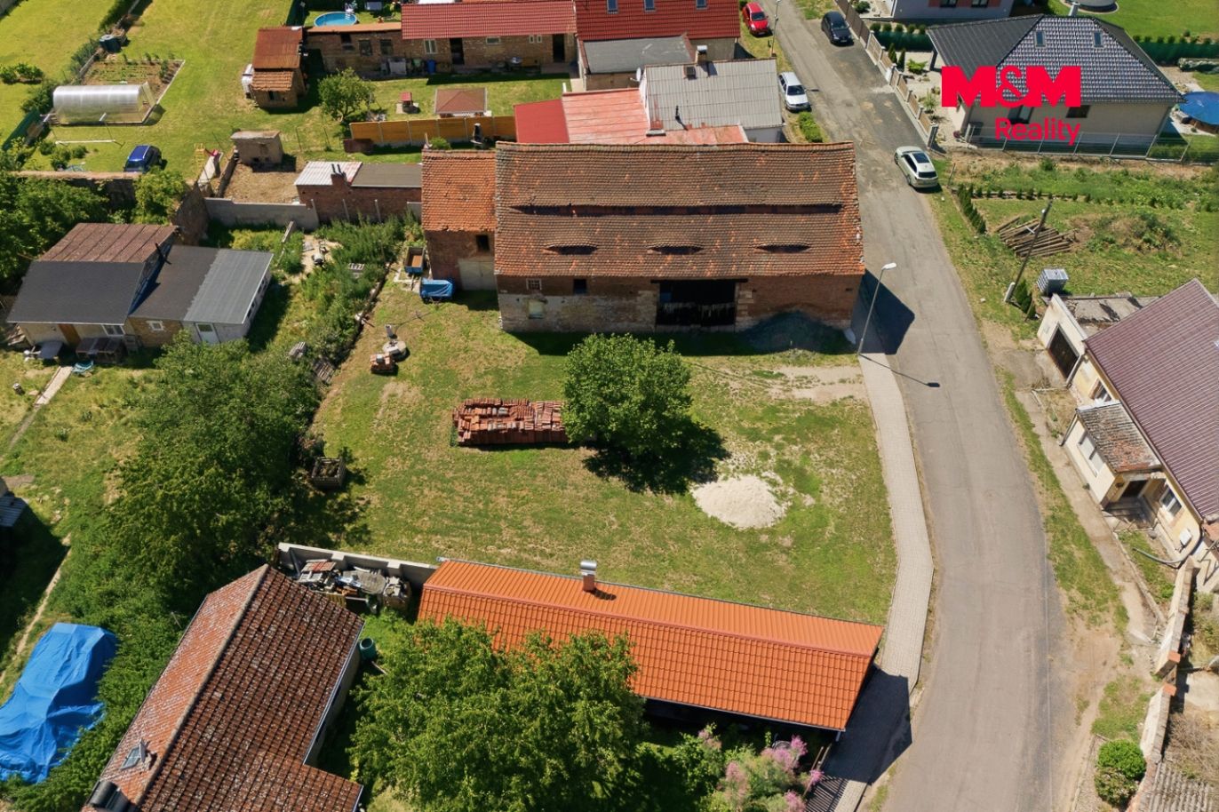 Realitní fotografie - Očihov - Michal Link - 28.jpg