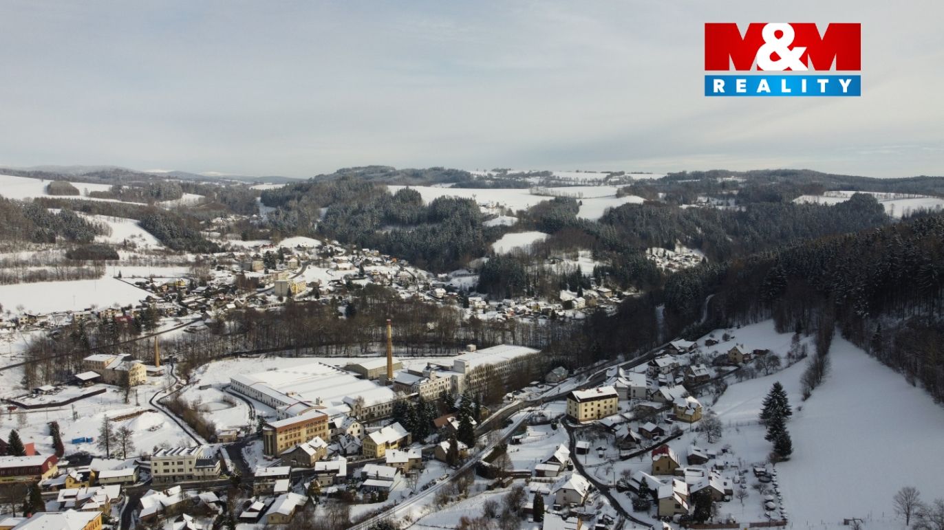 DJI_0061.jpg