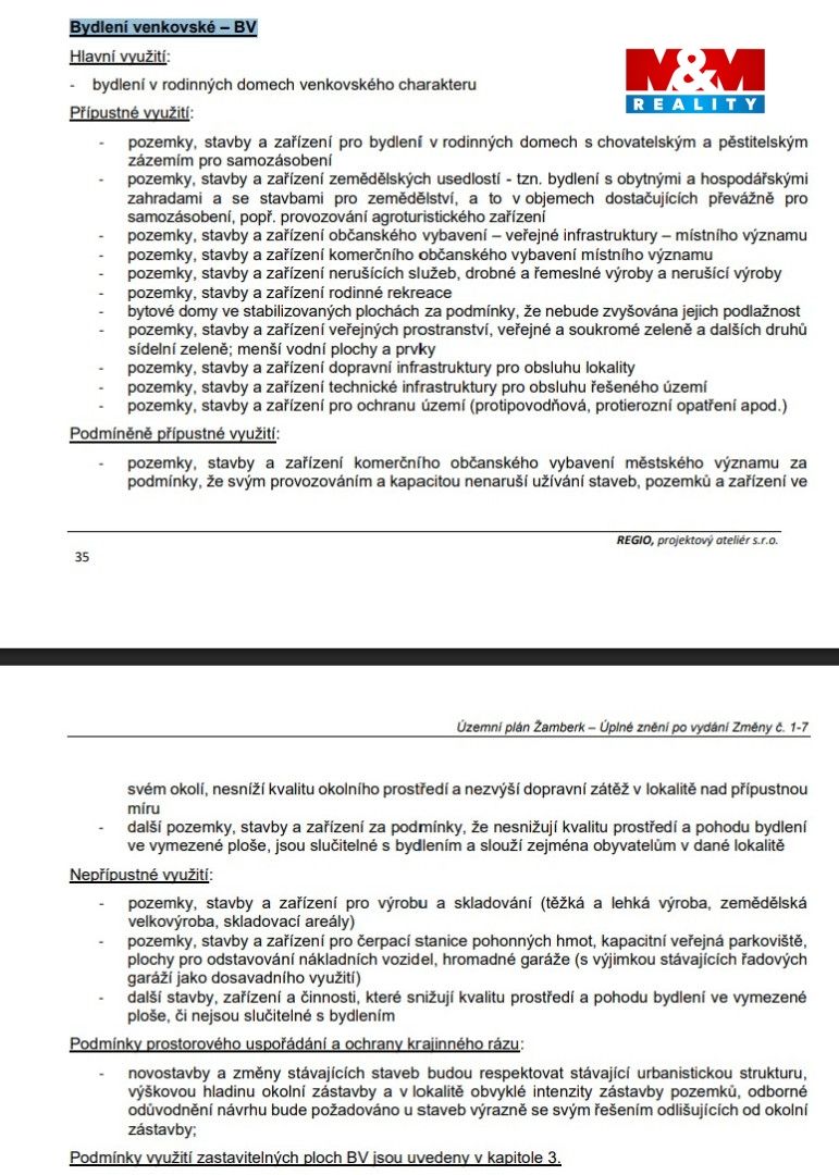 Snímek obrazovky 2026-06-15 171005.jpg