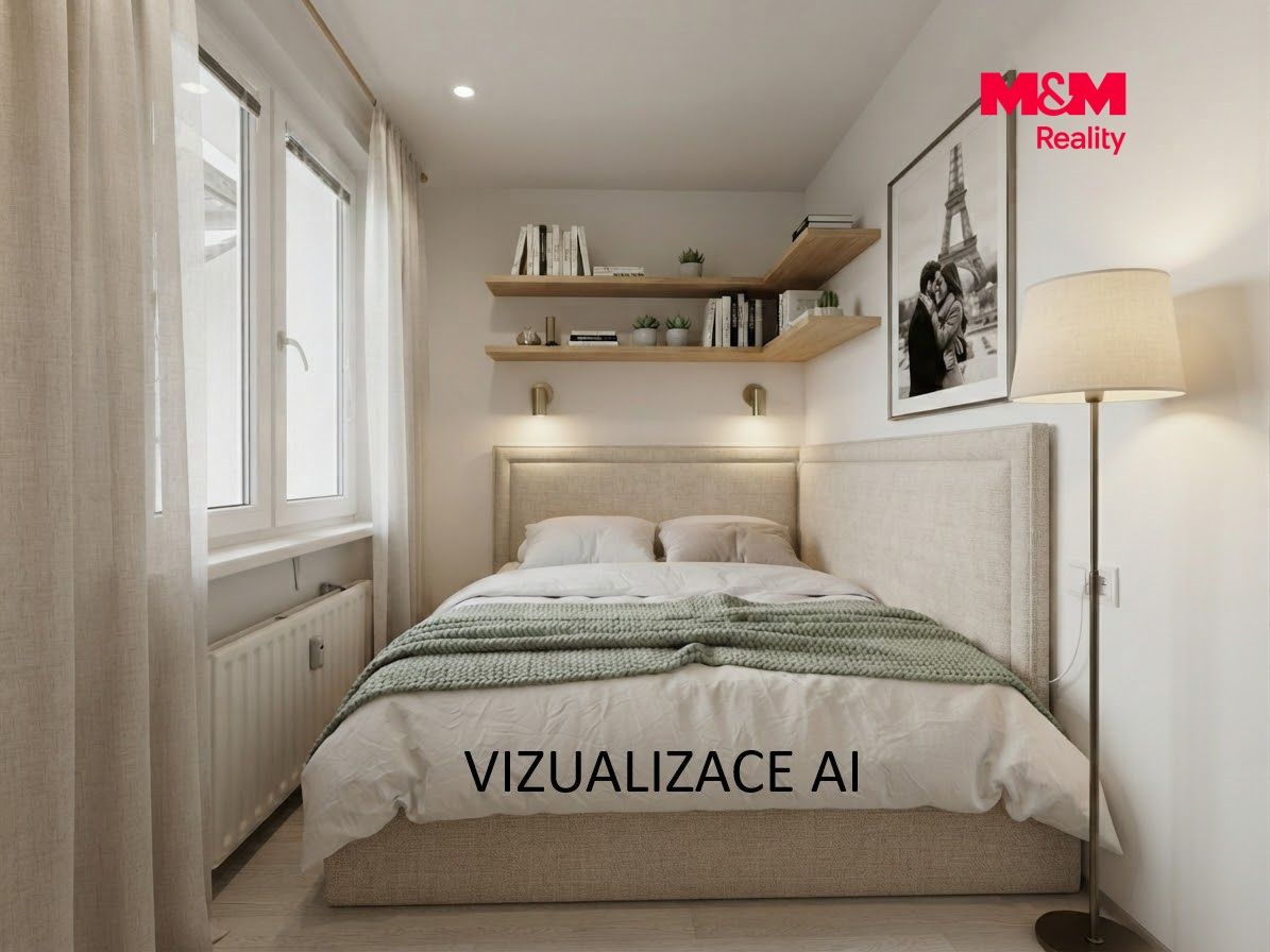 Vizualizace