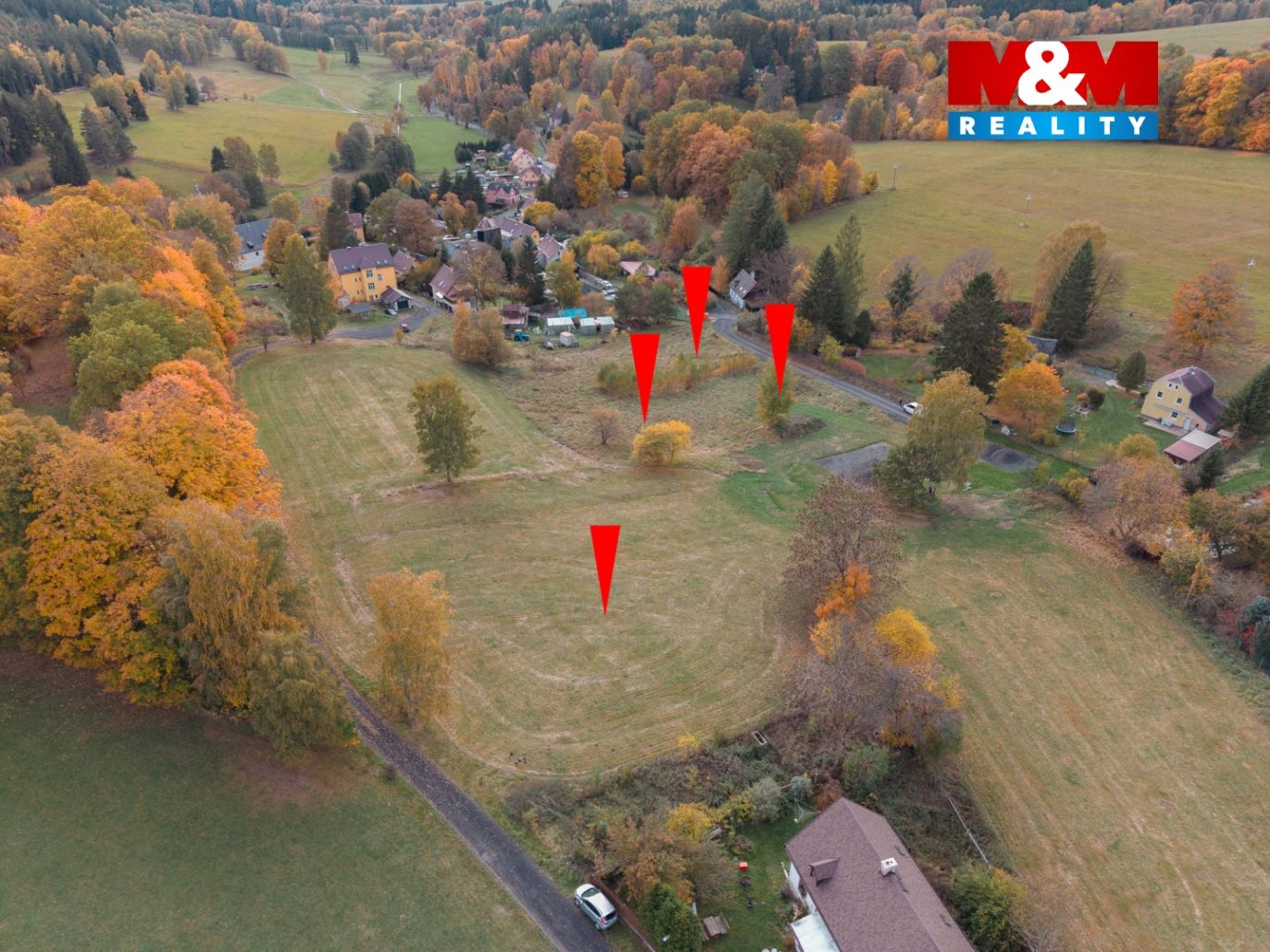 DJI_20251016152905_0058_D-Edit.jpg