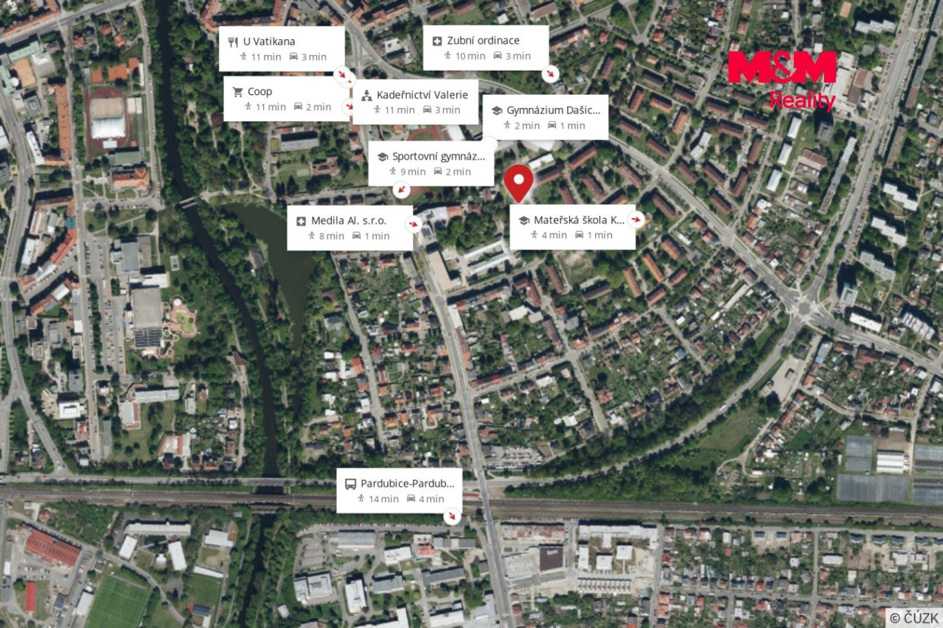 Mapa_okoli_2026_05_23_20_52.jpeg