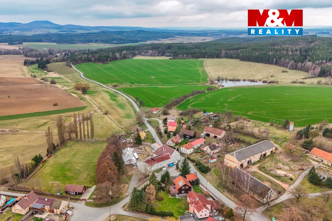 DJI_20240313105441_0244_D.jpg