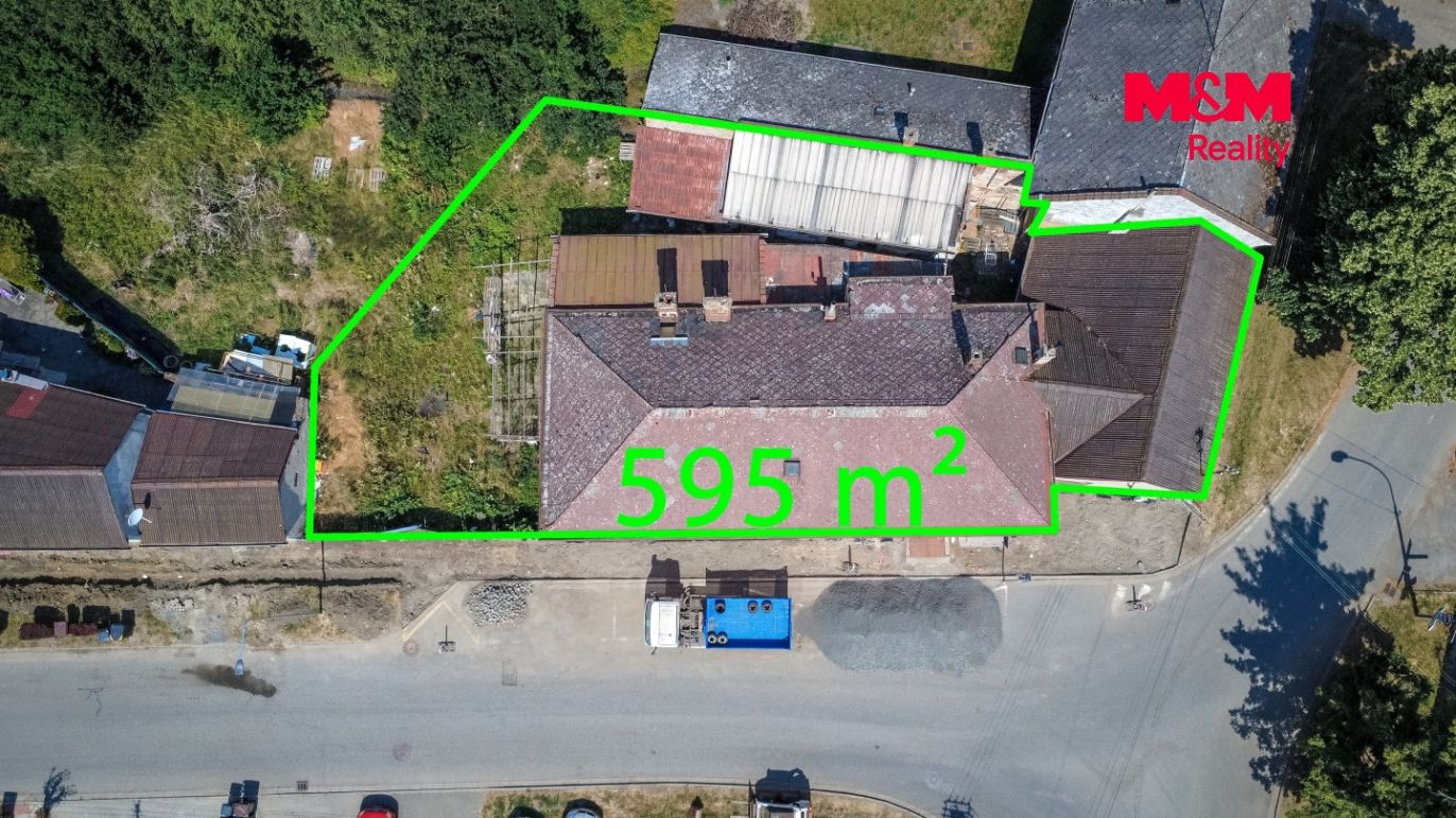 DJI_0830-Edit.jpg