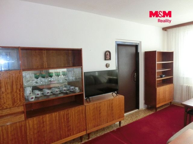 CIMG6097.jpg