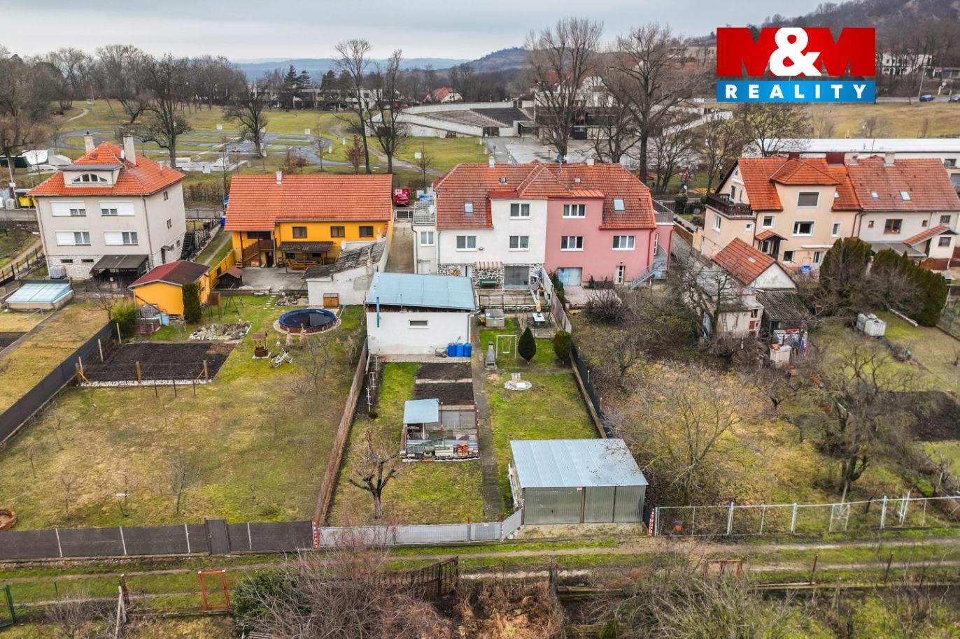 RD-Mikulov-17.jpg