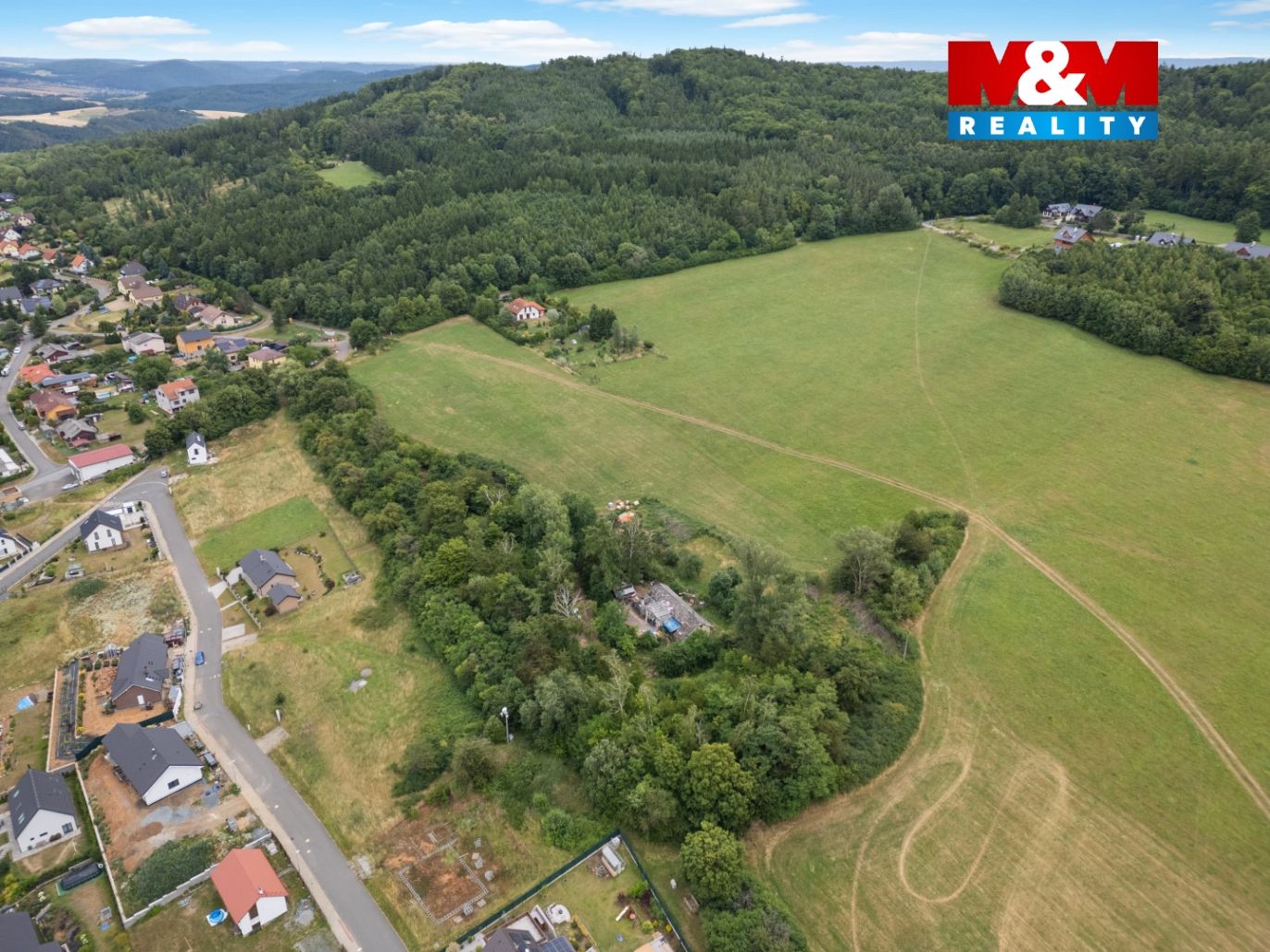 DJI_0316.jpg