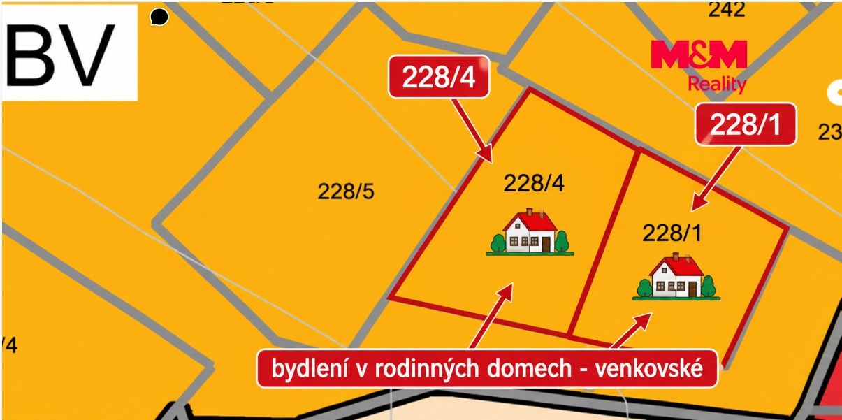 Označení BV.png