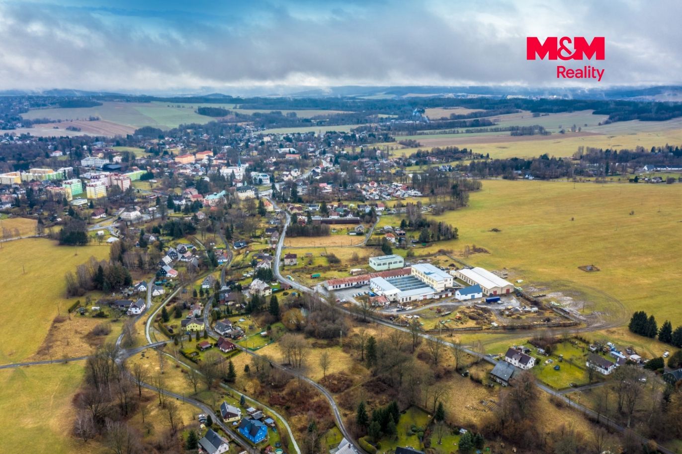 DJI_0885-HDR.jpg