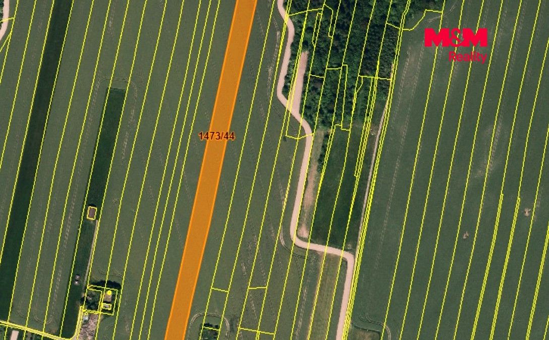 mapka
