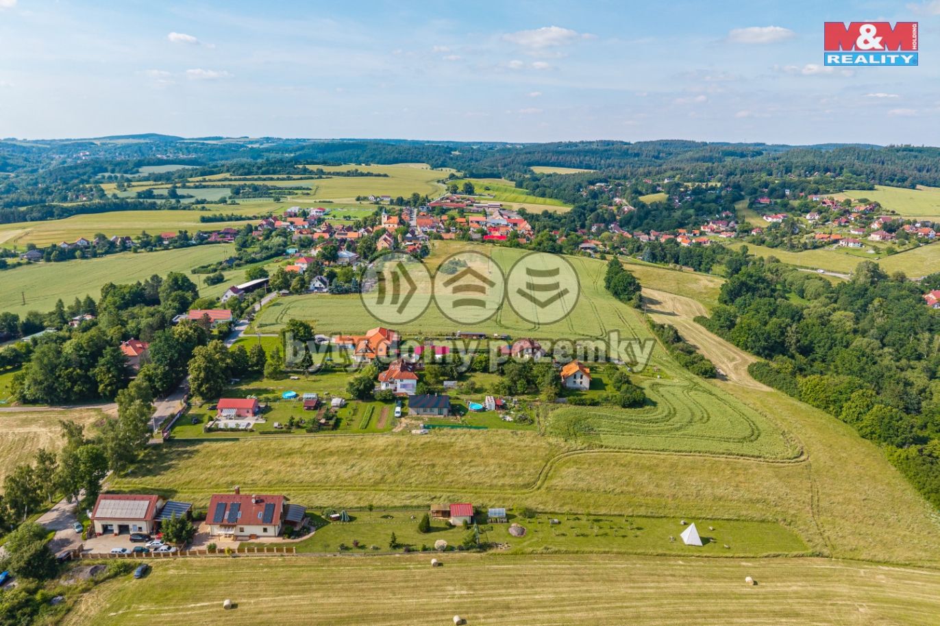 DJI_20250617170218_0081_D_DJI.jpg