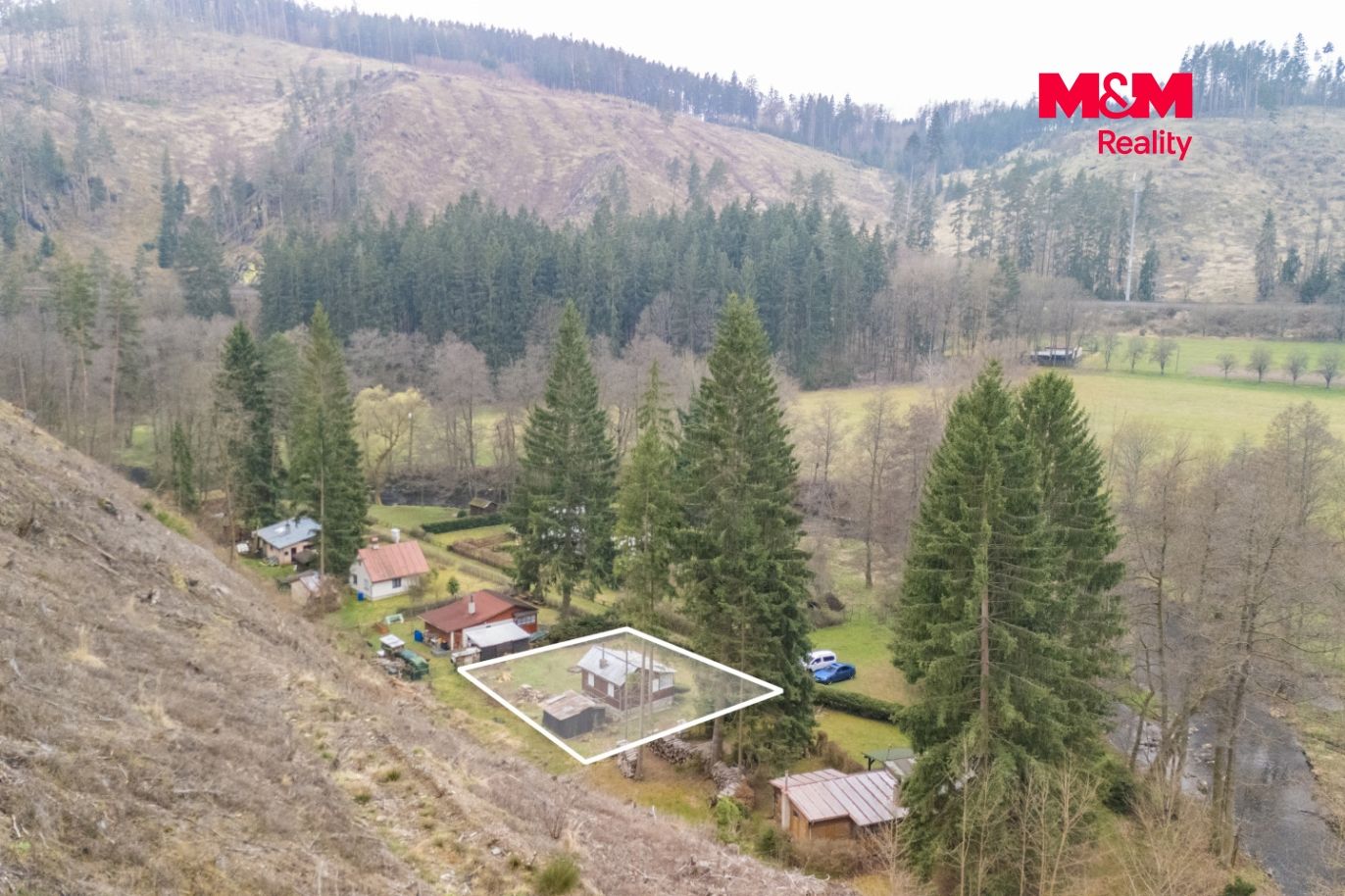 DJI_20260412152636_0021_D_1.jpg