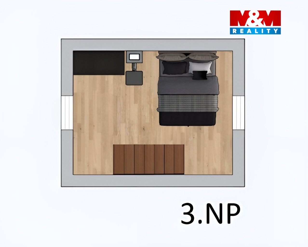 CHATKA_3NP.jpg