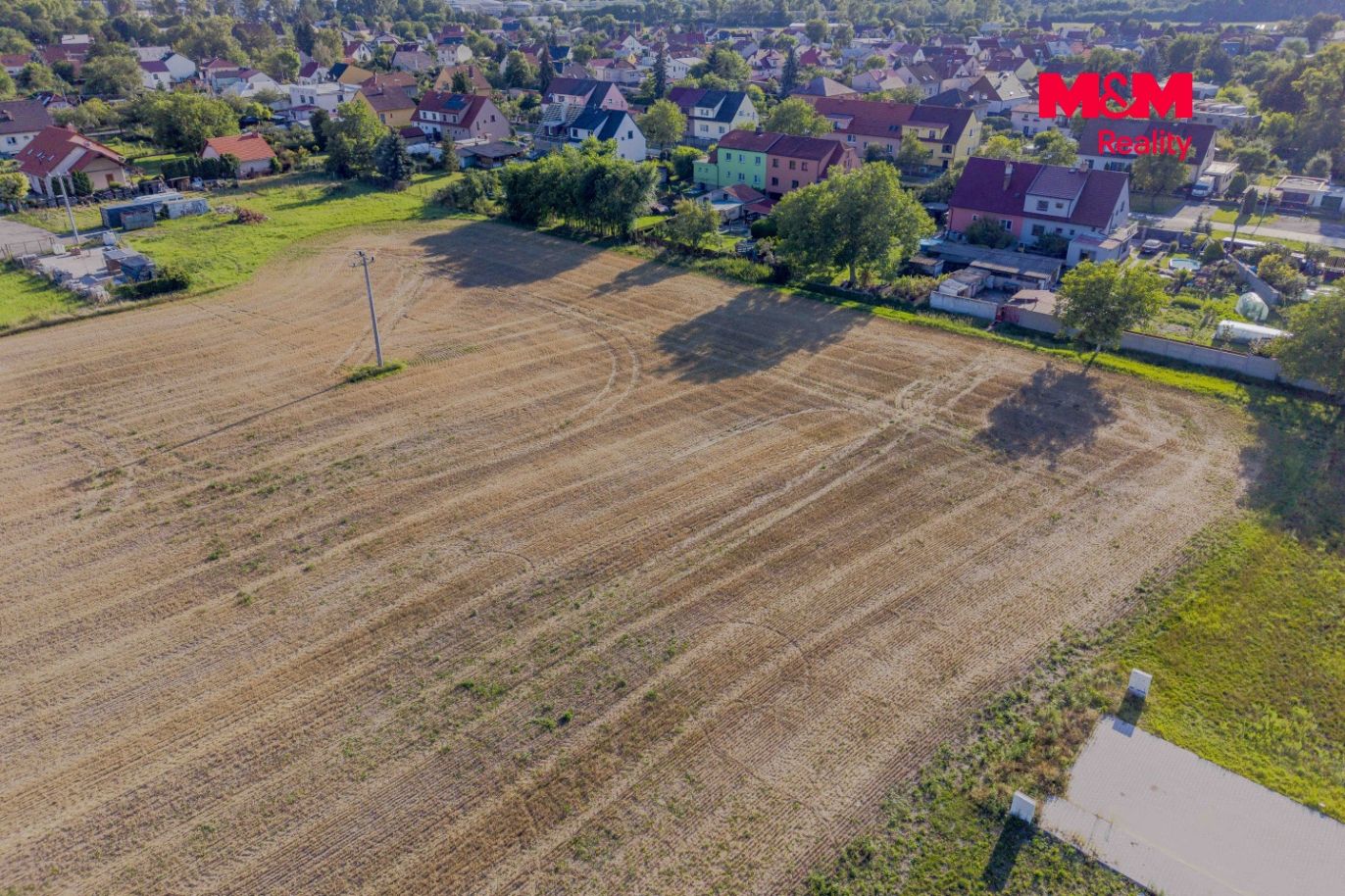pozemek_sendrazice_949402_2.jpg