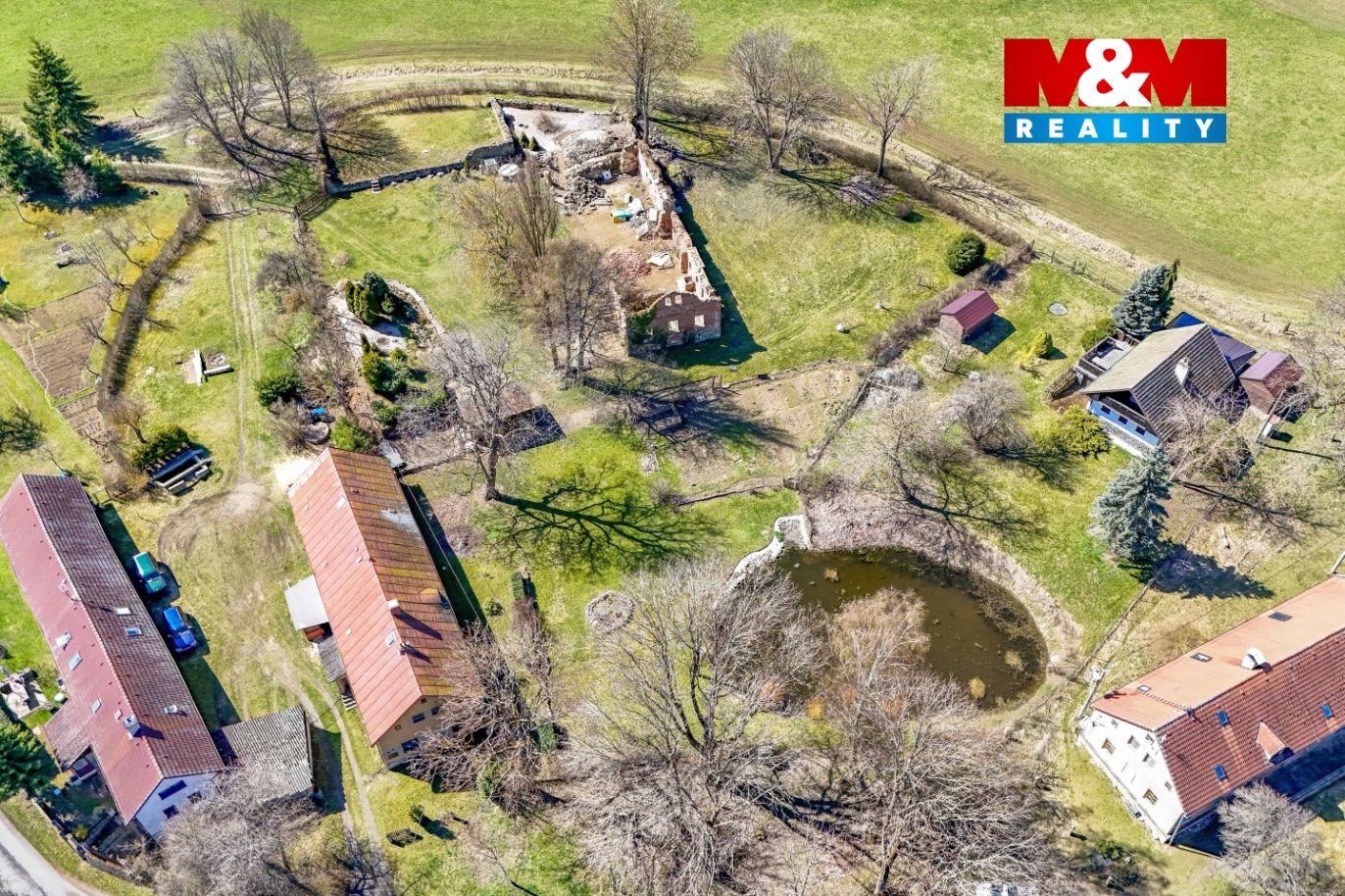 DJI_20260407132816_0905_D.jpg