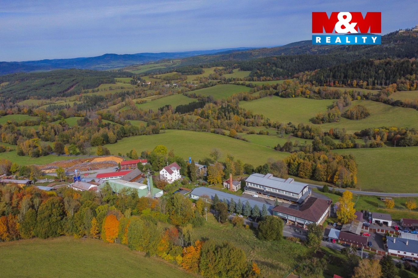 DJI_0204.jpg