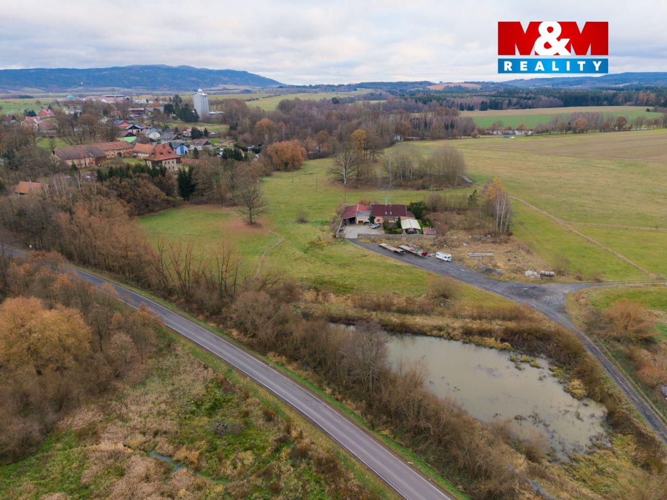 DJI_20241129153050_0033_D.jpg