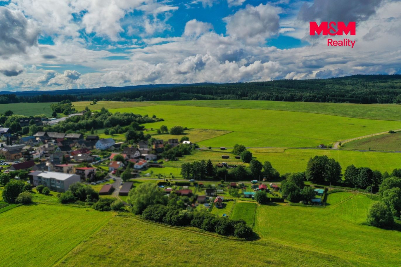 DJI_0517.jpg
