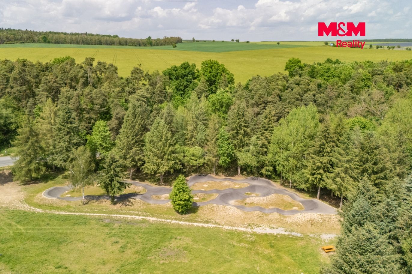 DJI_20260524142519_0012_D.jpg
