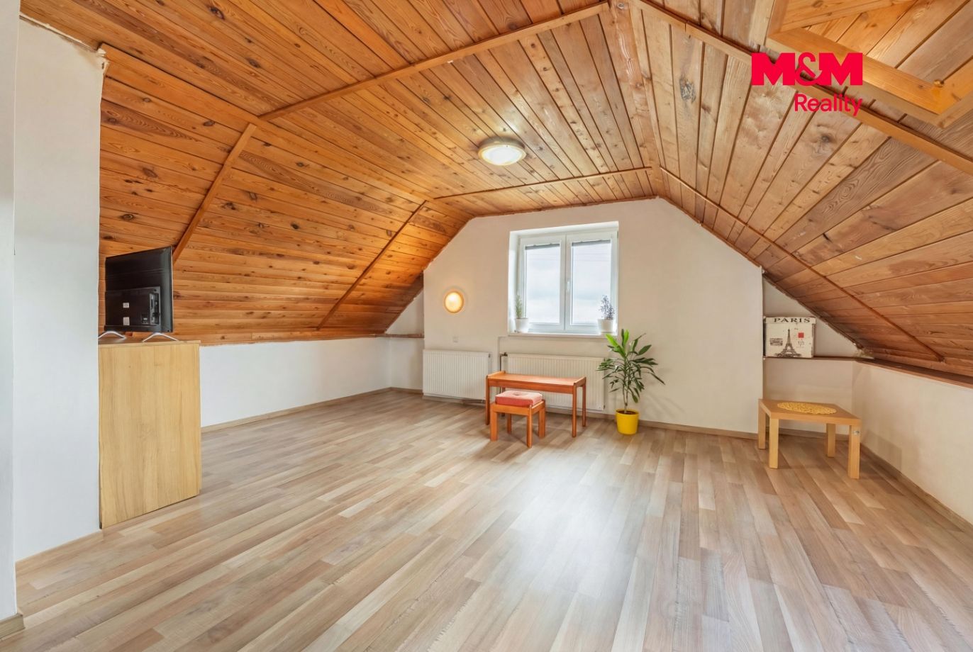 xDSC_3891-HDR-Edit.jpg