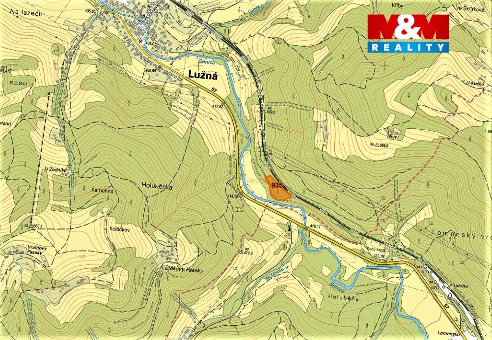 mapka