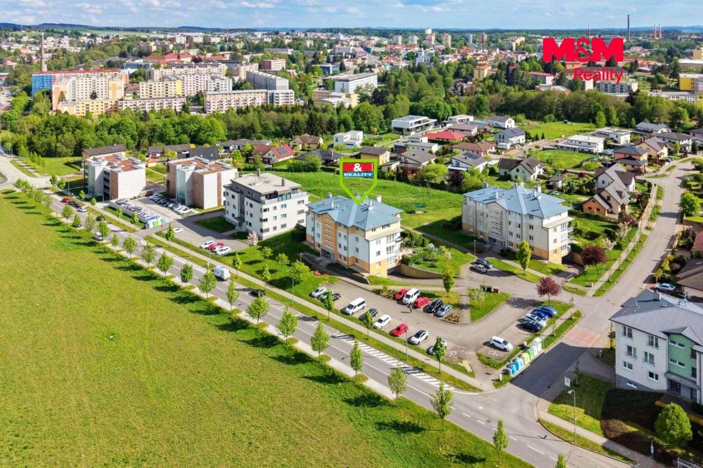 DJI_20260518162727_0089_D_označení.jpg