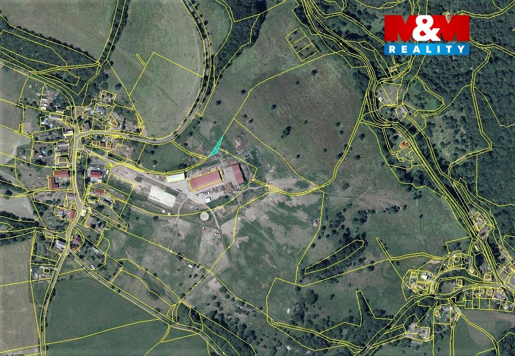 mapka