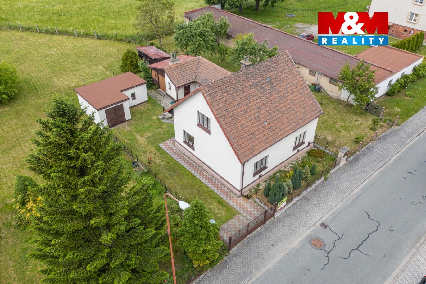 DJI_0468-HDR_1.jpg
