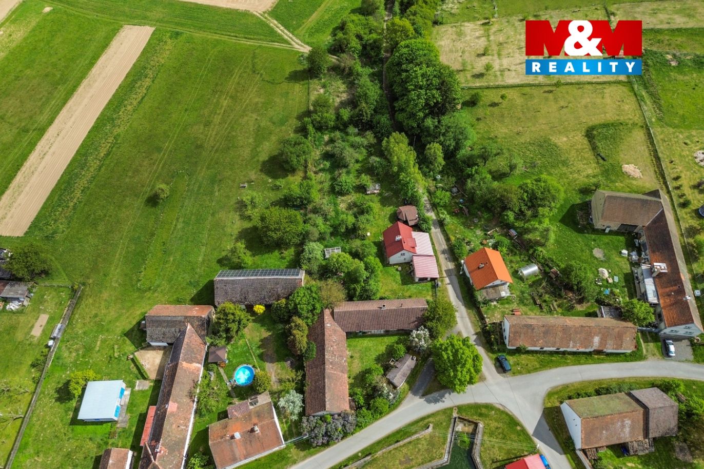 DJI_0649.jpg