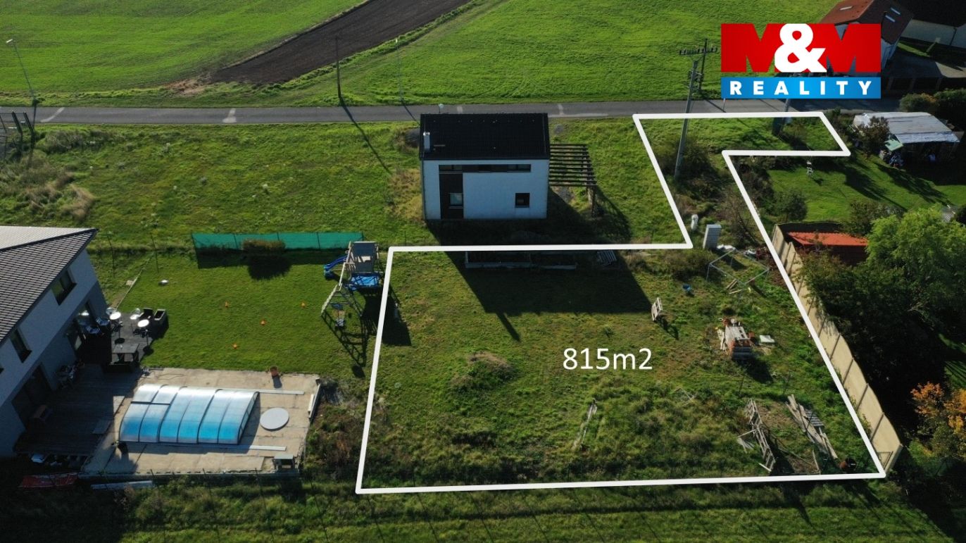 zamereny 815m2 new.jpg