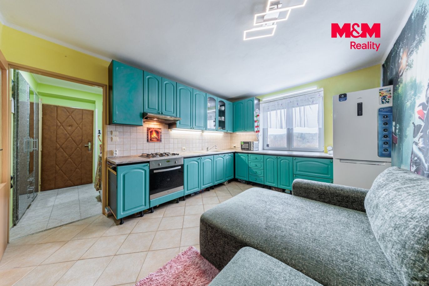 044A6357-HDR.jpg