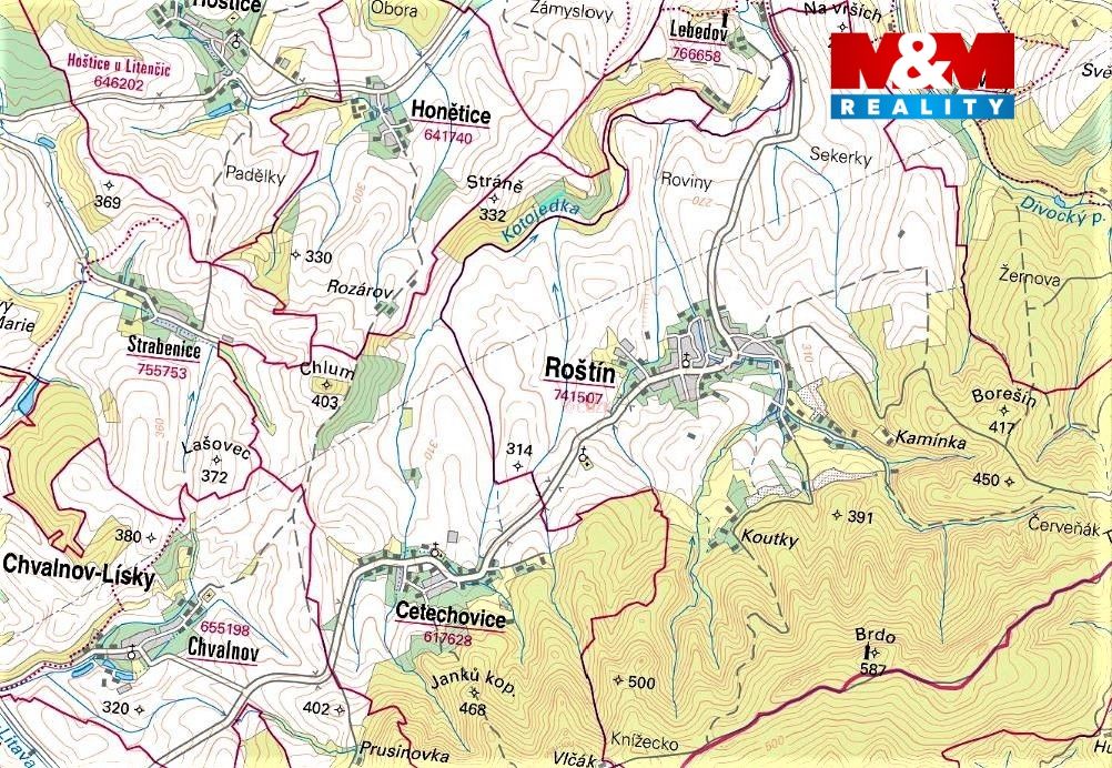 mapka