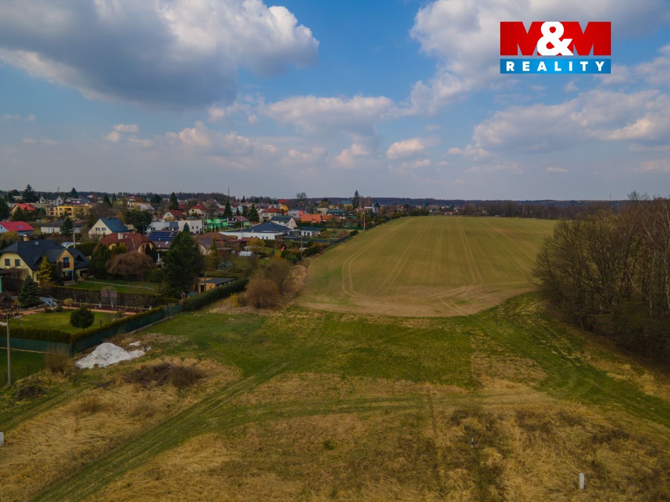 DJI_0155.jpg