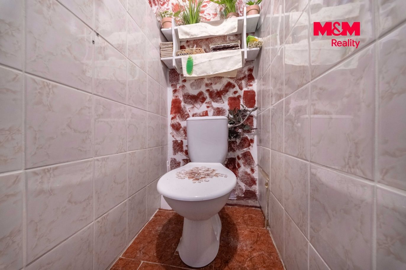 a12.jpg