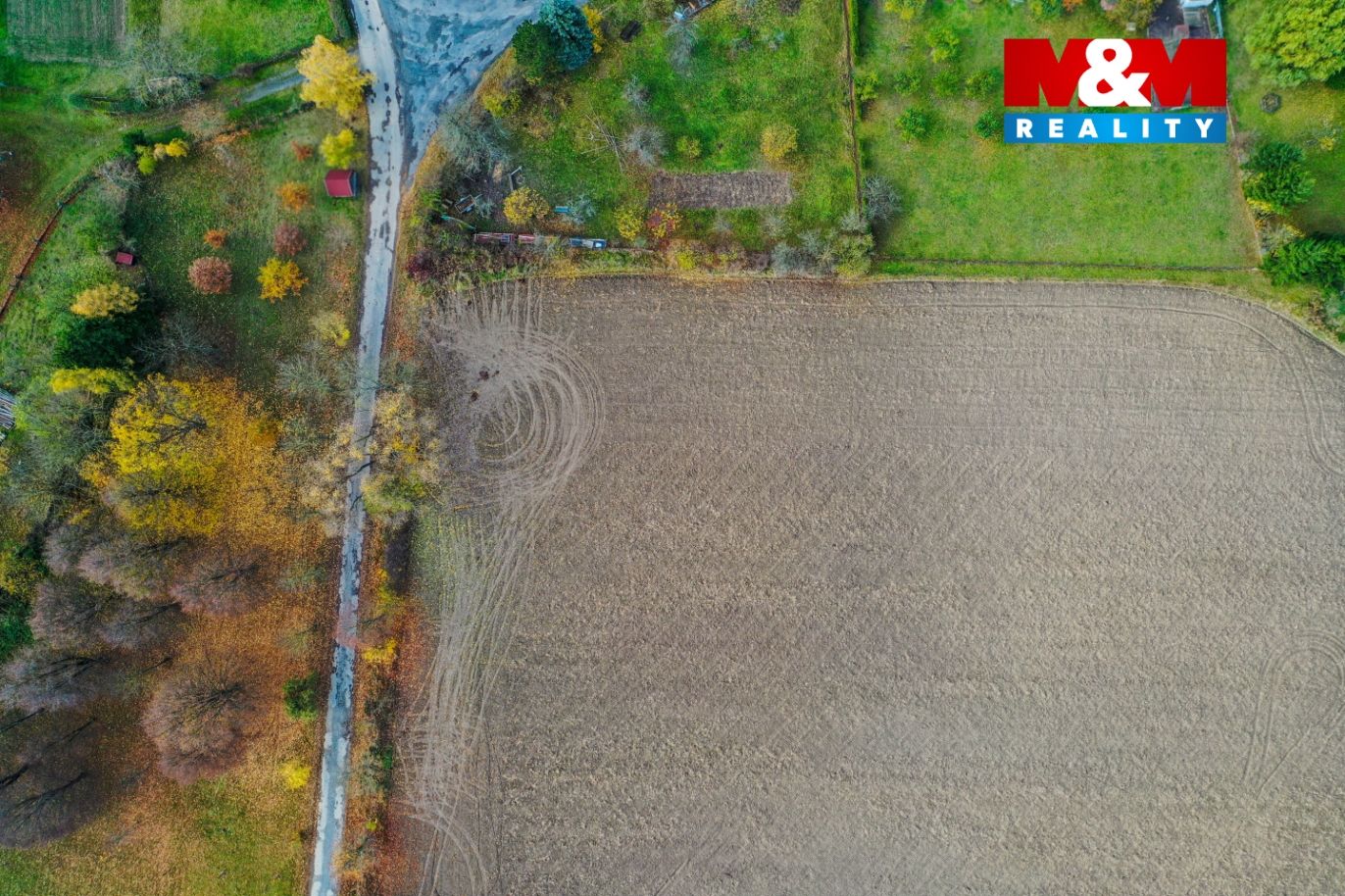 DJI_0316.jpg