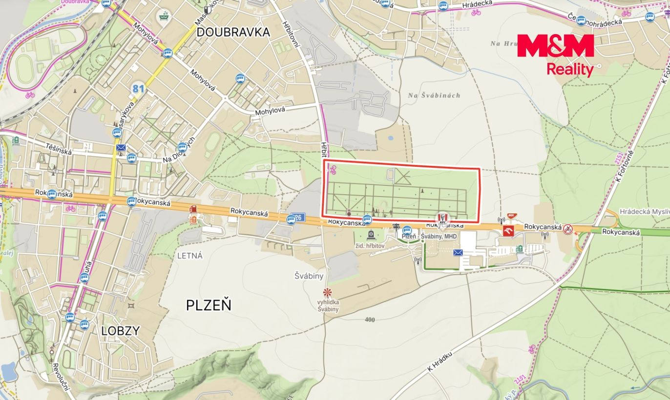 mapa_okoli.jpg