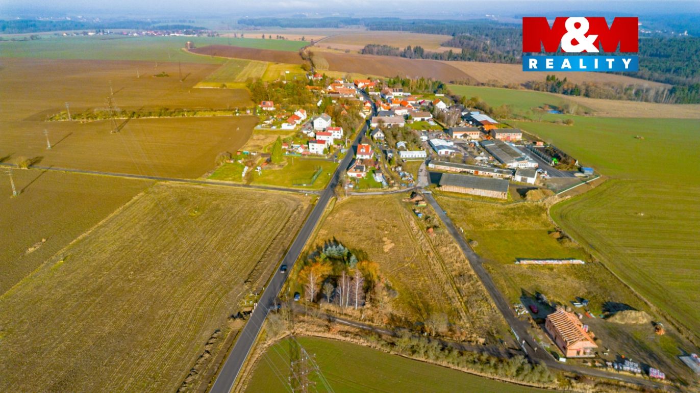DJI_0900.jpg