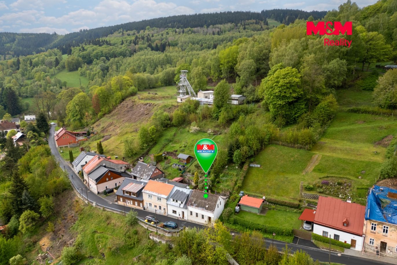 DJI_0286-Edit.jpg