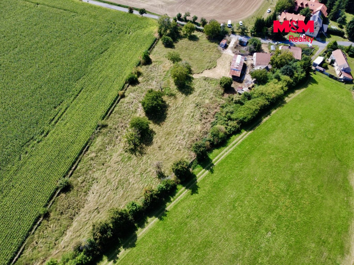 dji_fly_20250901_132758_66_1756726279107_photo_optimized.jpg