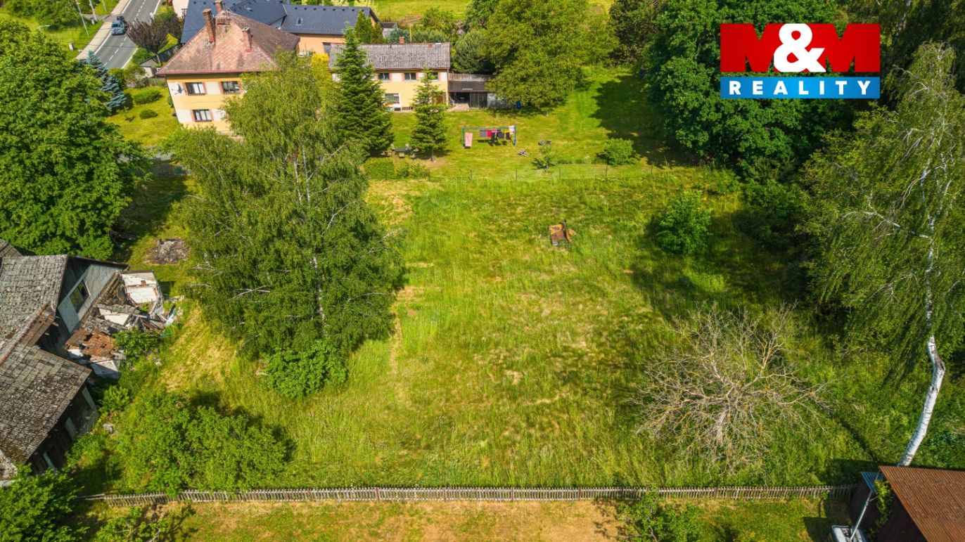 DJI_20260602095732_0253_D-HDR.jpg