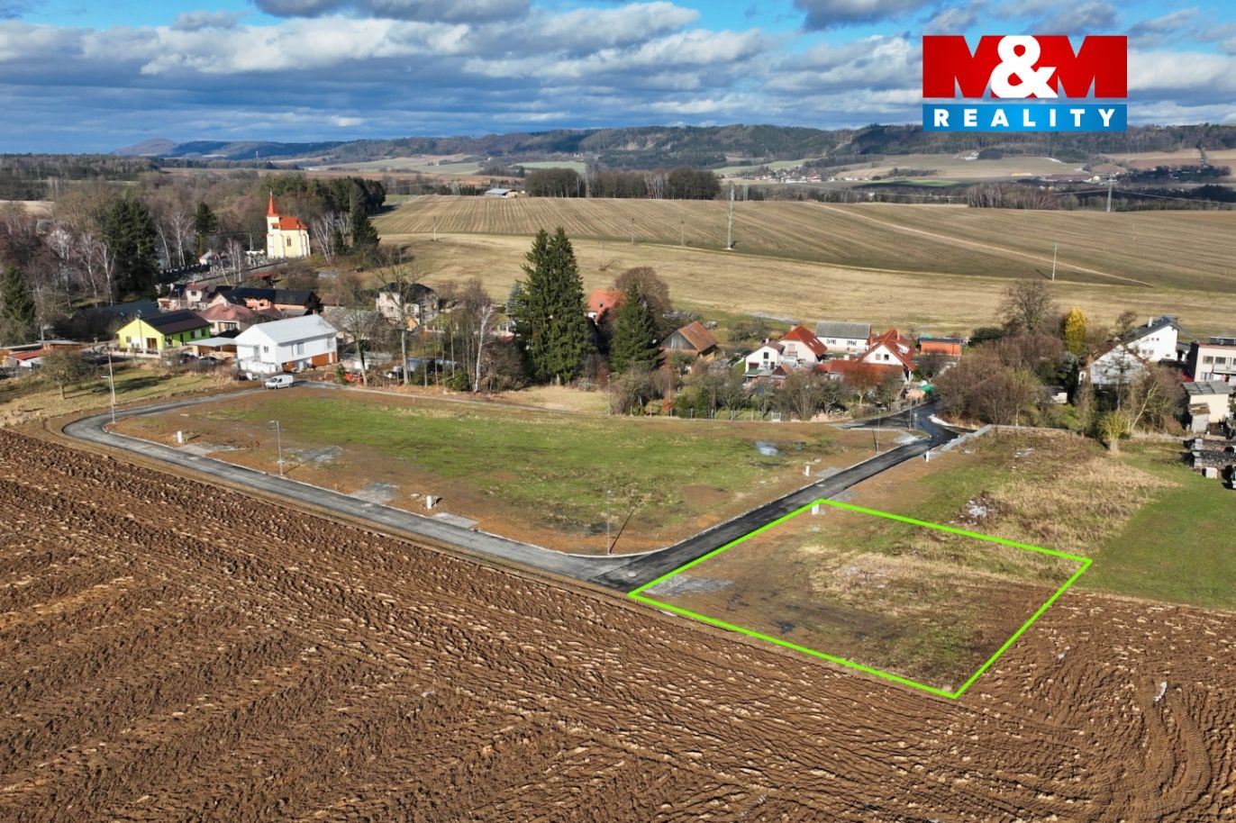 DJI_0639_006.jpg