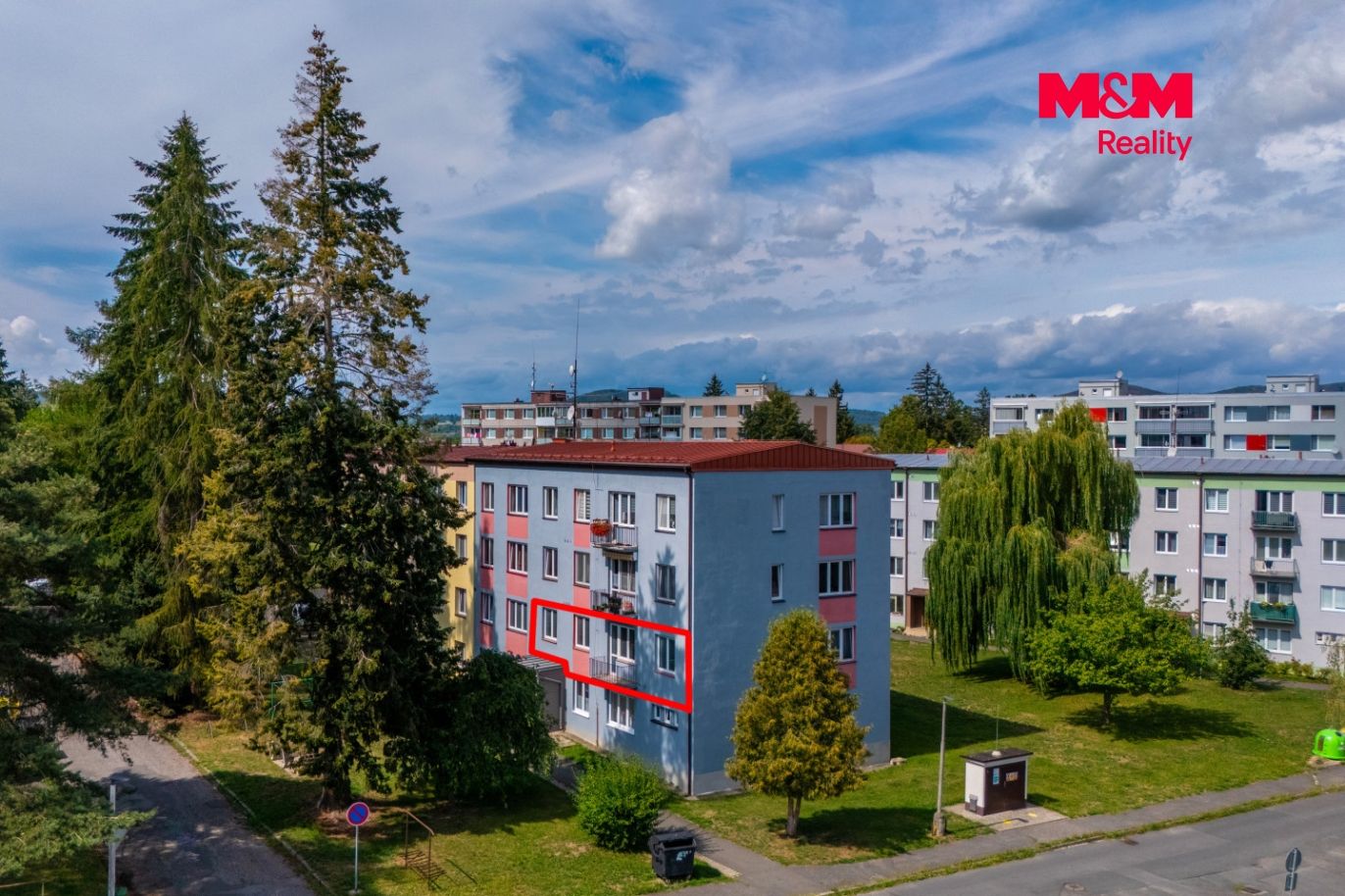 DJI_20251114090744_0462_D-HDR kopie.jpg