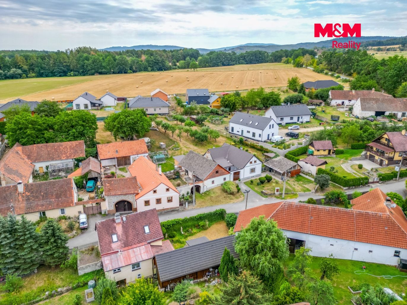 DJI_0942.jpg